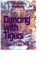 Cover art for Dancing with Tigers