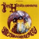Cover art for Are You Experienced?