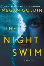 Cover art for The Night Swim: A Novel