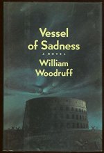 Cover art for Vessel of Sadness
