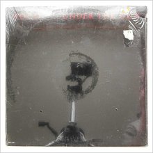 Cover art for Under The Gun