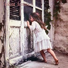 Cover art for Violent Femmes
