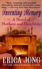 Cover art for Inventing Memory: A Novel of Mothers and Daughters
