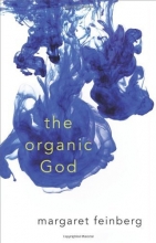 Cover art for The Organic God
