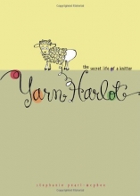 Cover art for Yarn Harlot: The Secret Life of a Knitter
