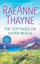 Cover art for The Cottages On Silver Beach