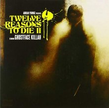 Cover art for Return of the Savage / King of New York