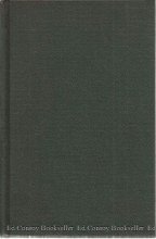 Cover art for The Interpretation of St. Paul's Epistles to the Colossians, to the Thessalonians, to Timothy, to Titus and to Philemon