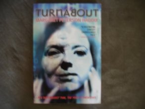 Cover art for Turnabout