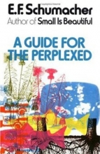 Cover art for A Guide for the Perplexed