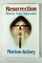 Cover art for Resurrection: Release from Oppression