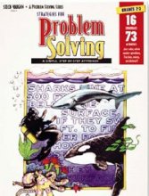 Cover art for Strategies for Problem Solving: Grades 4-5