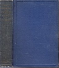 Cover art for English Preachers and Preaching, 1640-1670