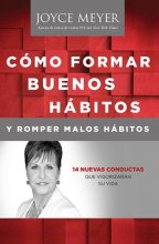 Cover art for Como Formar Buenos Habitos