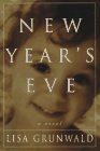 Cover art for New Year's Eve