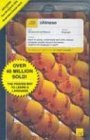 Cover art for Teach Yourself Mandarin Chinese Complete Course Package (Book + 2CDs) (Teach Yourself . . . Complete Courses)