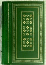 Cover art for The Great Tragedies of Aeschylus, Sophocles and Euripides