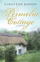 Cover art for Permelia Cottage: A Novel