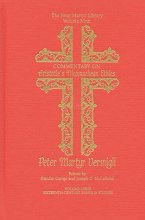 Cover art for Commentary on Aristotle's Nicomachean Ethics (Sixteenth Century Essays and Studies, V. 73) (Sixteenth Century Essays & Studies)