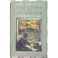 Cover art for The Story and Its Writer: An Introduction to Short Fiction