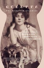 Cover art for The Complete Claudine