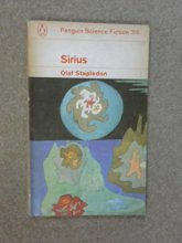 Cover art for Sirius