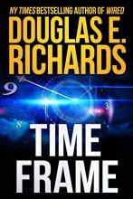 Cover art for Time Frame (Split Second) (Volume 2)