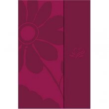 Cover art for Women of Faith Amazing Freedom Bible