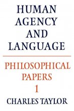 Cover art for Philosophical Papers (Philosophical Papers (Cambridge))