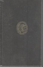 Cover art for From the Deep Woods to Civilization, including excerpts from Indian Boyhood. Edited by A. LaVonne Brown Ruoff