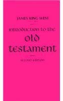 Cover art for Introduction to the Old Testament (2nd Edition)
