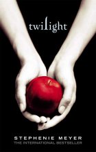 Cover art for Twilight (Twilight Saga) (The Twilight Saga, Book 1)