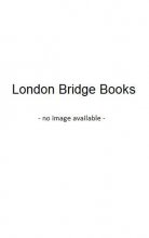 Cover art for Integrated Principles of Zoology, 7th edition