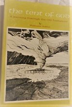 Cover art for The Tent of God: A Journey Through the Old Testament