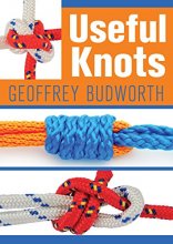 Cover art for Useful Knots