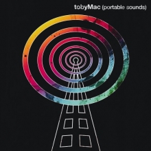 Cover art for Portable Sounds