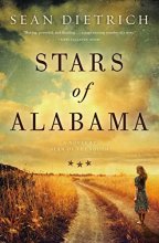 Cover art for Stars of Alabama: A Novel by Sean of the South