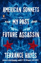 Cover art for American Sonnets for My Past and Future Assassin (Penguin Poets)
