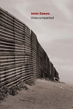 Cover art for Unaccompanied