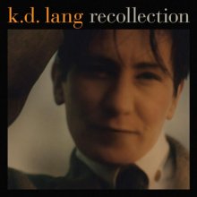 Cover art for Recollection (2CD)