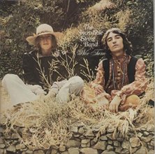 Cover art for Wee Tam