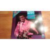 Cover art for Chuck Berry Rock and Roll Music 2 Record Set