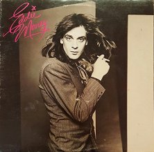 Cover art for Eddie Money (200G)