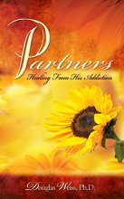 Cover art for Partners: Healing from His Addiction
