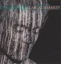 Cover art for Feargal Sharkey [Vinyl]