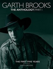 Cover art for The Anthology Part 1