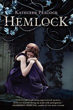 Cover art for Hemlock