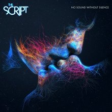 Cover art for No Sound Without Silence