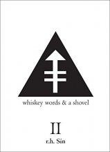 Cover art for Whiskey Words & a Shovel II