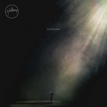 Cover art for Let There Be Light